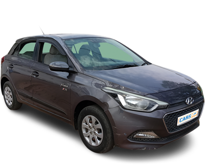 Hyundai Elite i20-img